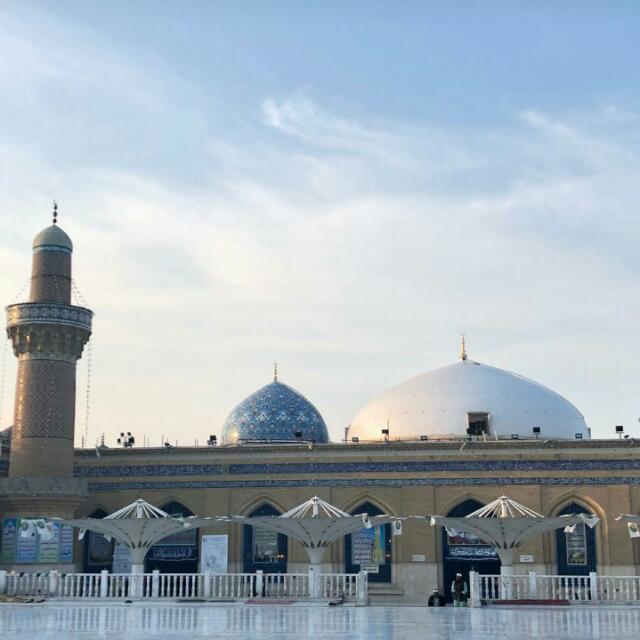 Huzoor Ghaus E Azam Png